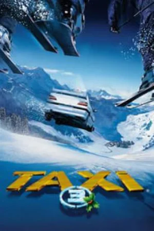 video-section-banner-image
