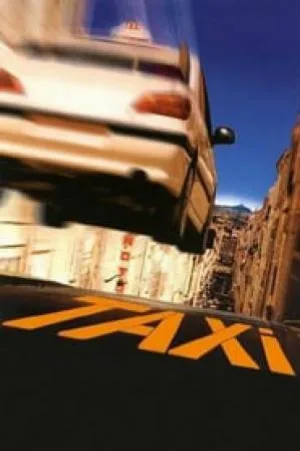 video-section-banner-image