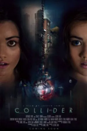 video-section-banner-image