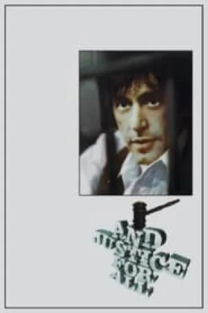 video-section-banner-image