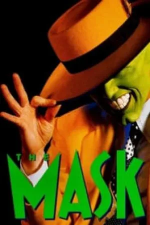 video-section-banner-image