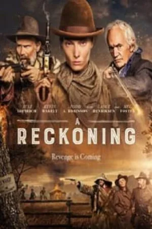 video-section-banner-image