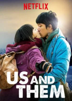 video-section-banner-image