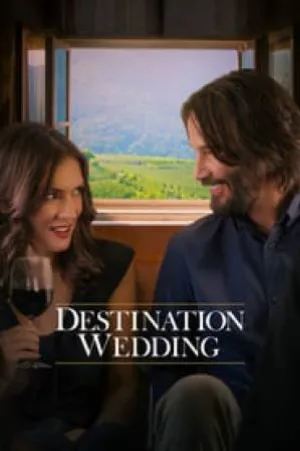 video-section-banner-image