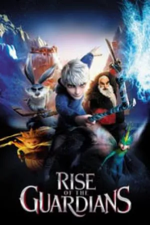 video-section-banner-image