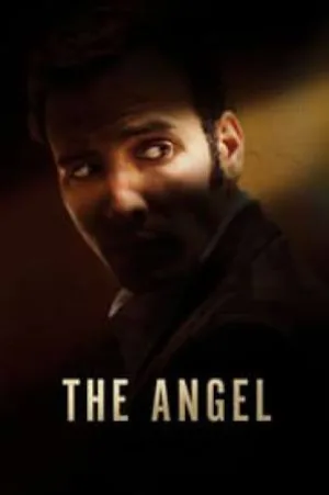video-section-banner-image