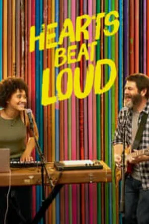 video-section-banner-image