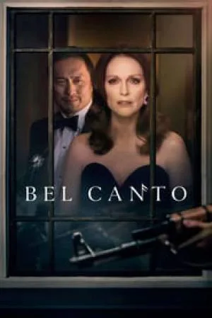 video-section-banner-image