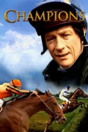 فيلم Champions 1984 مترجم (1984)
