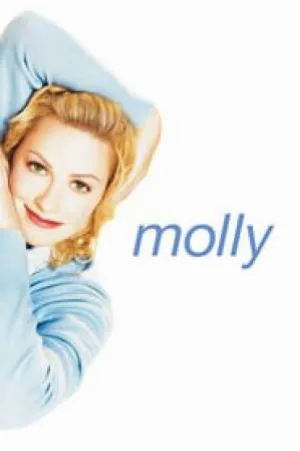 video-section-banner-image