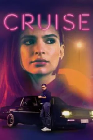 بوستر فيلم Cruise 2018 مترجم (2018)