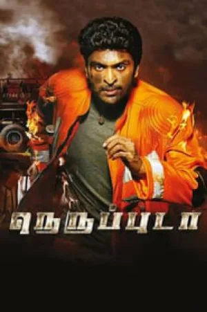 video-section-banner-image