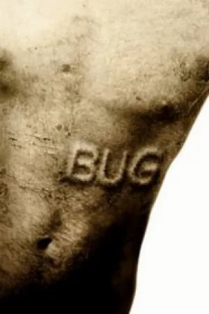فيلم Bug 2007 مترجم (2007)
