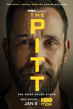 video-section-banner-image