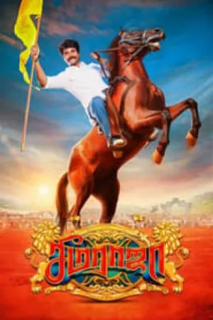 video-section-banner-image