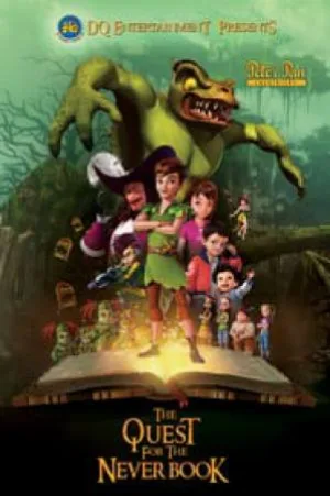 video-section-banner-image