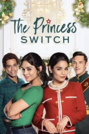 video-section-banner-image