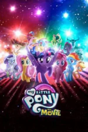 video-section-banner-image