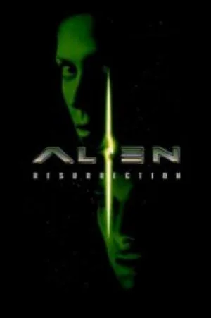 video-section-banner-image