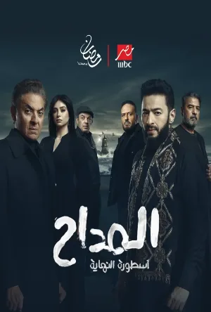 video-section-banner-image