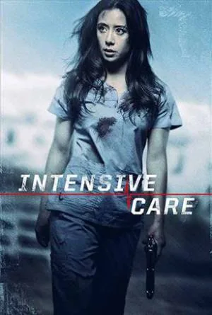 فيلم Intensive Care 2018 مترجم (2018)