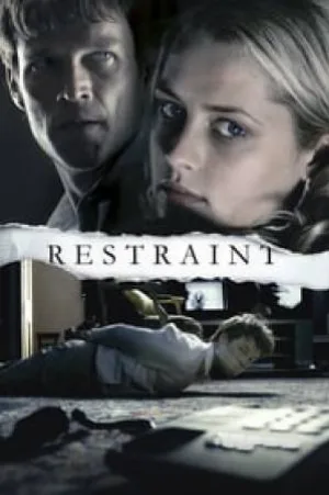 فيلم Restraint 2008 مترجم (2008)