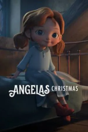 video-section-banner-image
