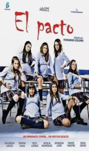 video-section-banner-image