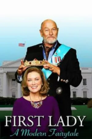 video-section-banner-image
