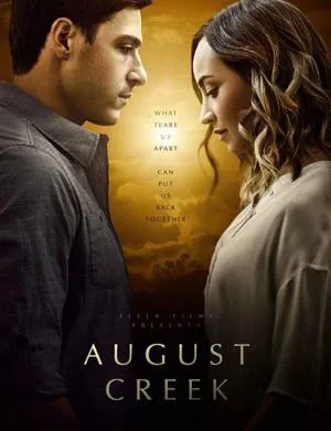 video-section-banner-image