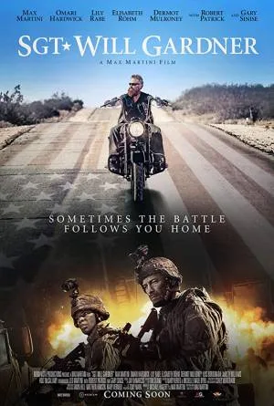 video-section-banner-image