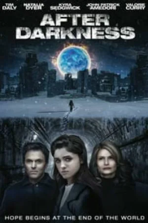 video-section-banner-image