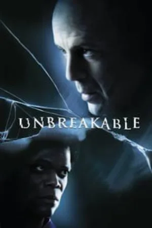 video-section-banner-image
