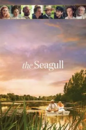 video-section-banner-image
