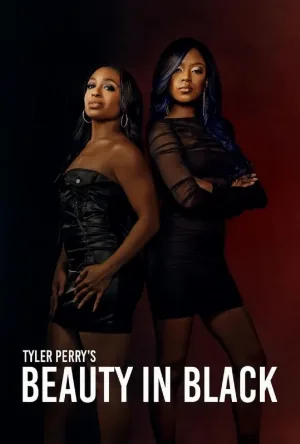video-section-banner-image