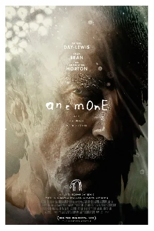 بوستر فيلم Anemone 2025 مترجم (2025)