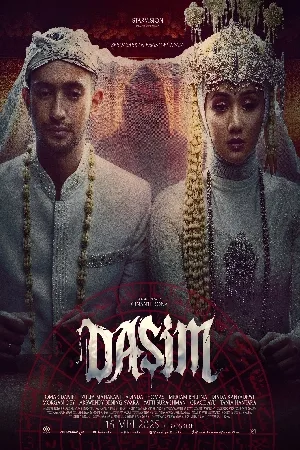 video-section-banner-image