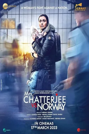 video-section-banner-image