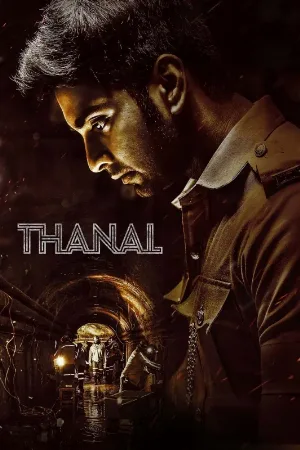 video-section-banner-image