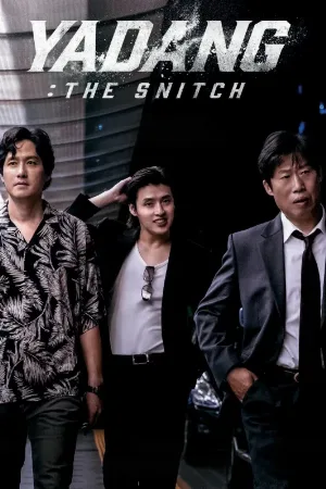 video-section-banner-image