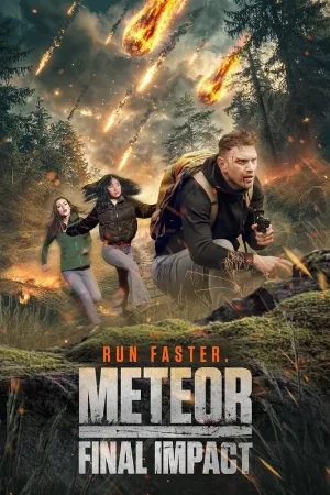 video-section-banner-image