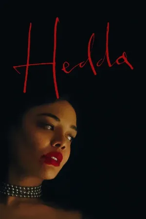 video-section-banner-image
