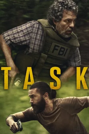 video-section-banner-image