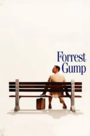 فيلم Forrest Gump 1994 مترجم (1994)