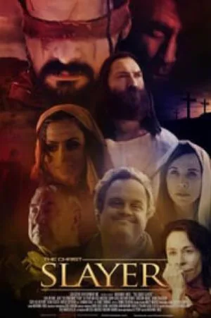 video-section-banner-image
