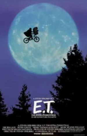 video-section-banner-image