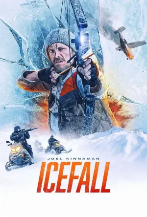 video-section-banner-image