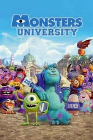 video-section-banner-image