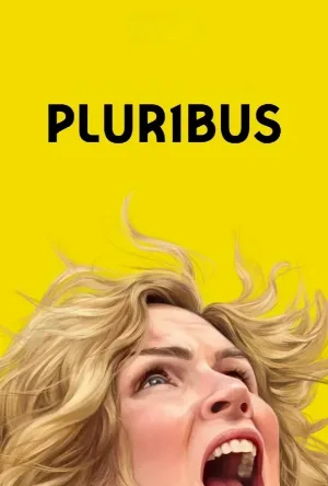 video-section-banner-image