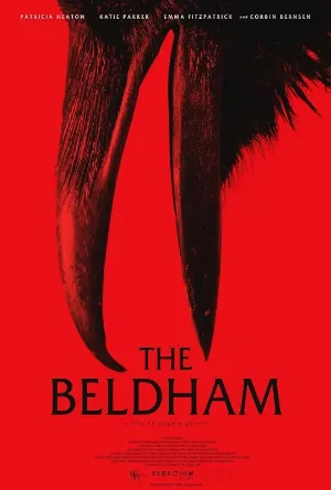 بوستر مشاهدة فيلم The Beldham 2024 مترجم (2024)